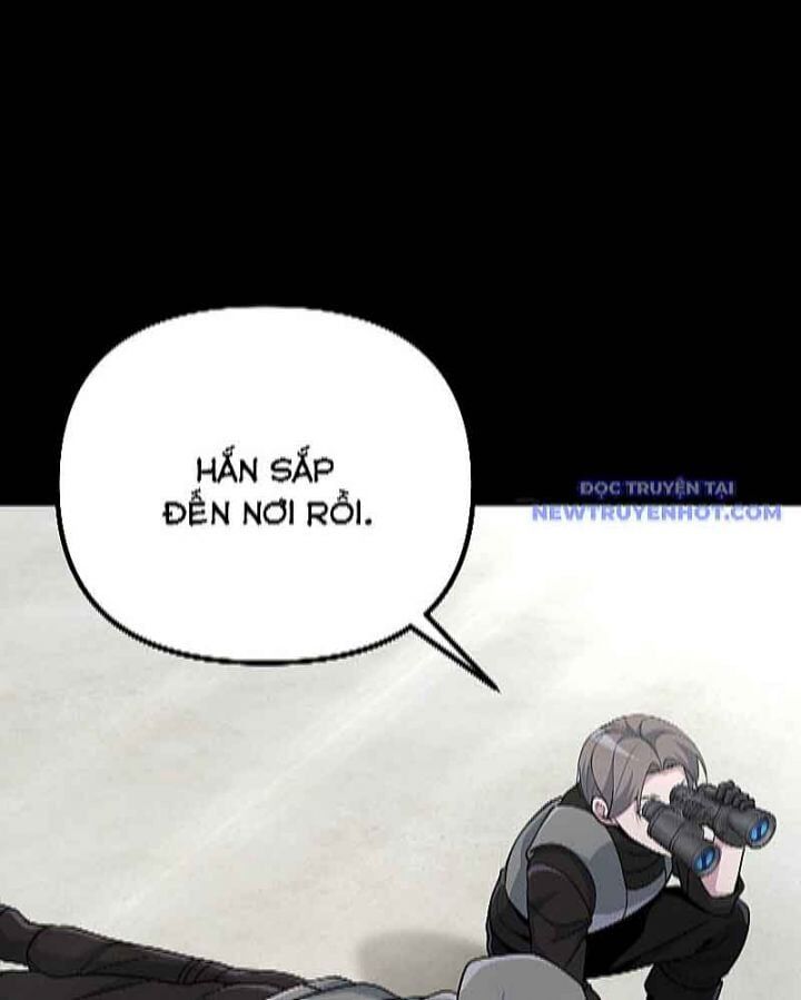Streamer Game Thiên Tài Bị Ma Ám Chap 27 - Next Chap 28