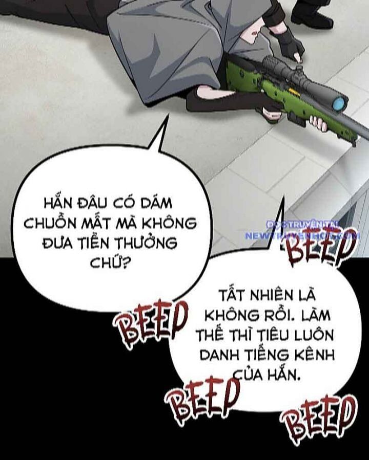 Streamer Game Thiên Tài Bị Ma Ám Chap 27 - Next Chap 28