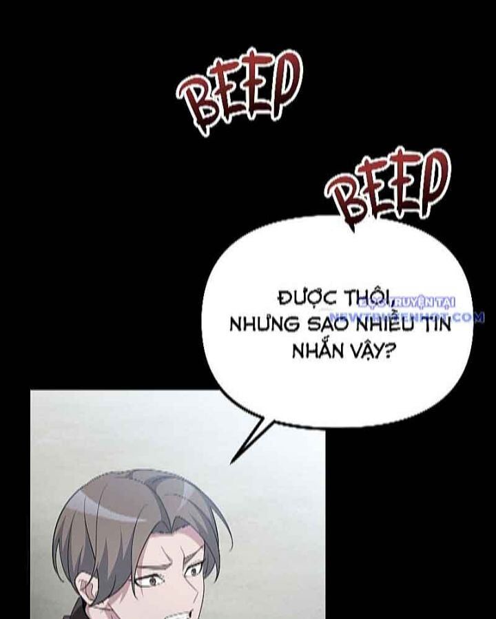 Streamer Game Thiên Tài Bị Ma Ám Chap 27 - Next Chap 28