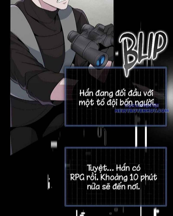 Streamer Game Thiên Tài Bị Ma Ám Chap 27 - Next Chap 28