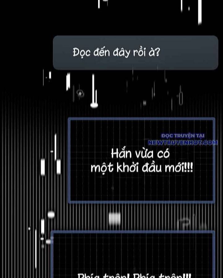 Streamer Game Thiên Tài Bị Ma Ám Chap 27 - Next Chap 28