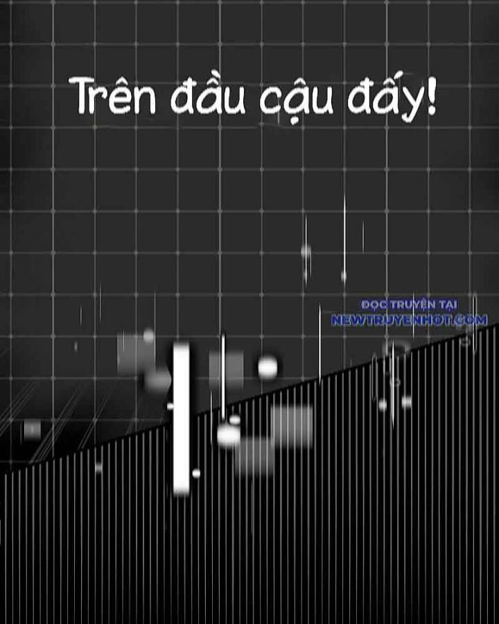 Streamer Game Thiên Tài Bị Ma Ám Chap 27 - Next Chap 28