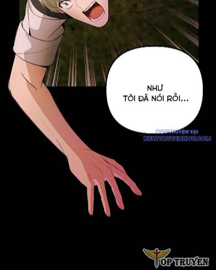 Streamer Game Thiên Tài Bị Ma Ám Chap 27 - Next Chap 28