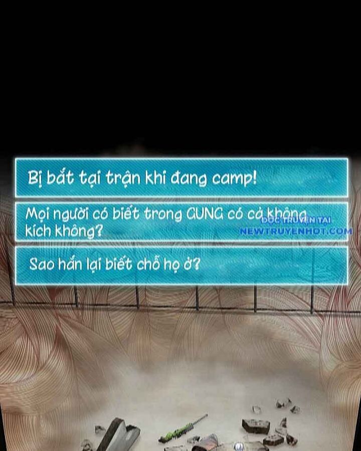 Streamer Game Thiên Tài Bị Ma Ám Chap 27 - Next Chap 28