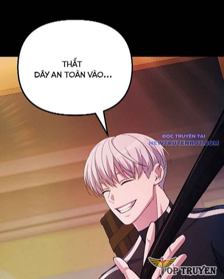 Streamer Game Thiên Tài Bị Ma Ám Chap 27 - Next Chap 28