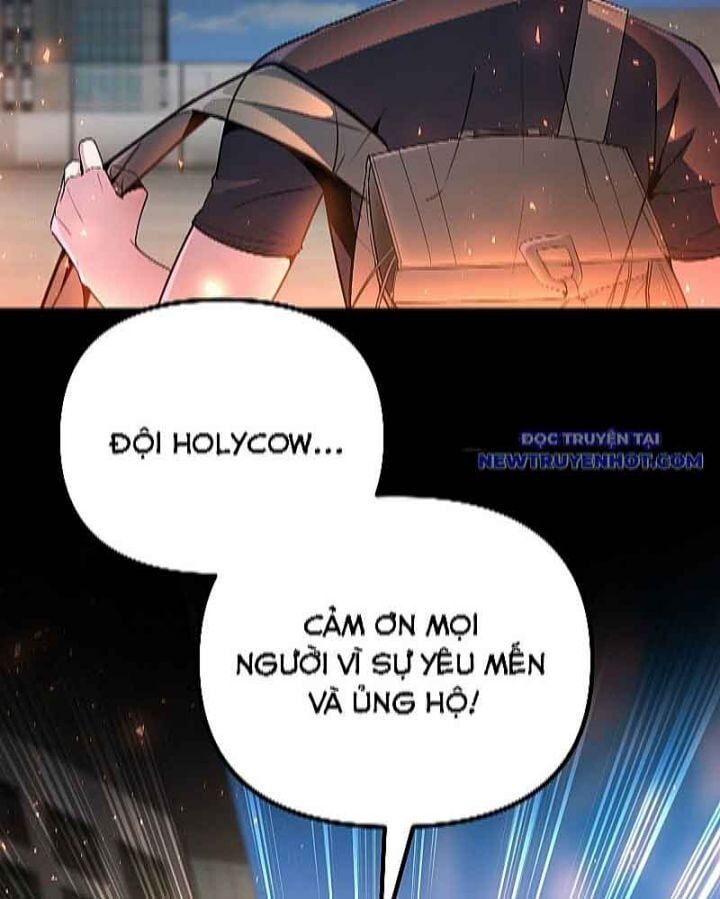 Streamer Game Thiên Tài Bị Ma Ám Chap 27 - Next Chap 28