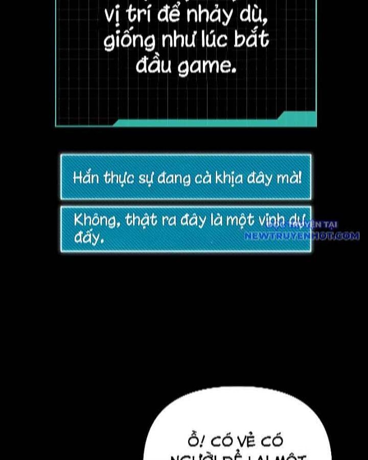 Streamer Game Thiên Tài Bị Ma Ám Chap 27 - Next Chap 28