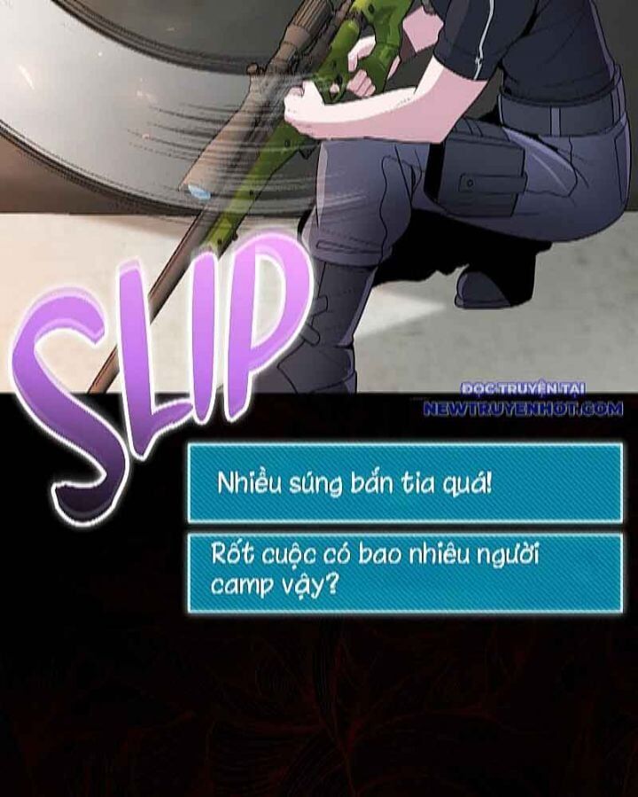Streamer Game Thiên Tài Bị Ma Ám Chap 27 - Next Chap 28