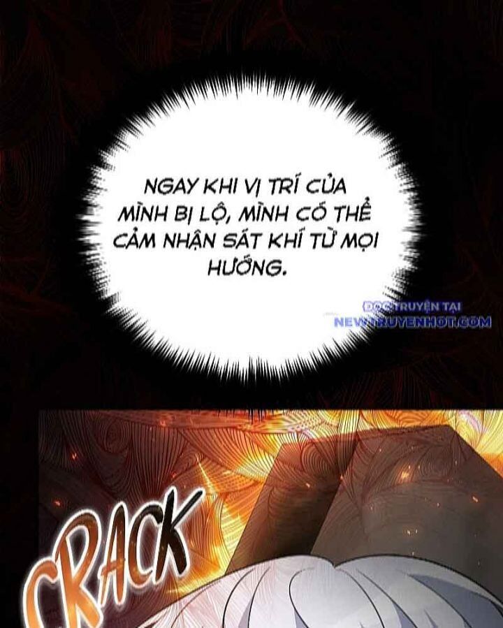 Streamer Game Thiên Tài Bị Ma Ám Chap 27 - Next Chap 28