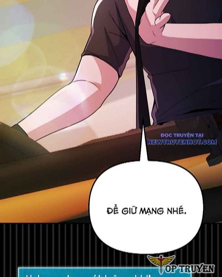 Streamer Game Thiên Tài Bị Ma Ám Chap 27 - Next Chap 28