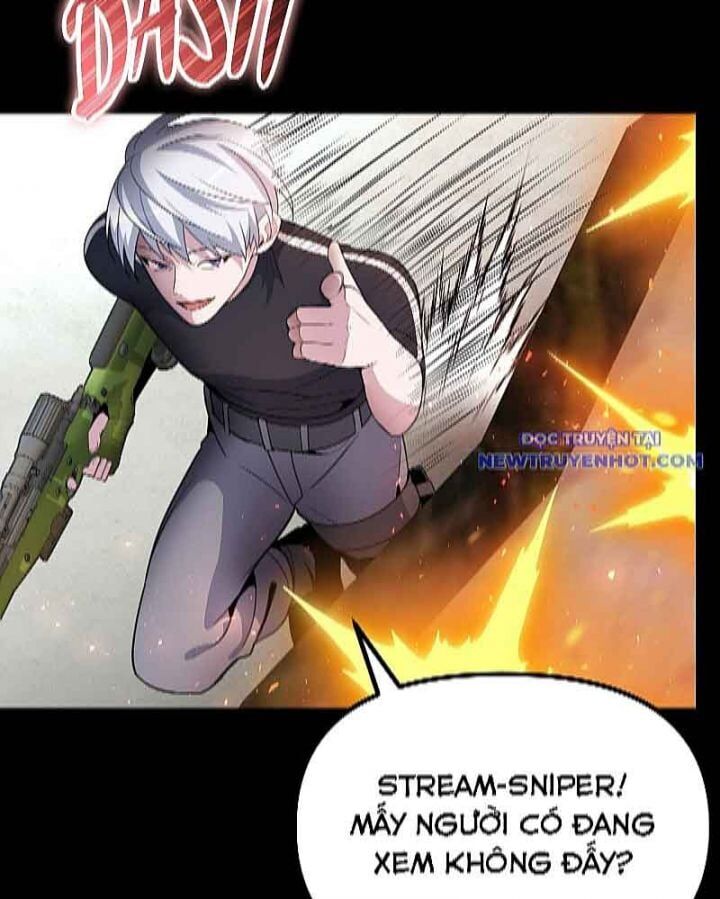 Streamer Game Thiên Tài Bị Ma Ám Chap 27 - Next Chap 28