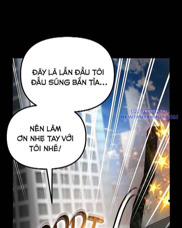 Streamer Game Thiên Tài Bị Ma Ám Chap 27 - Next Chap 28