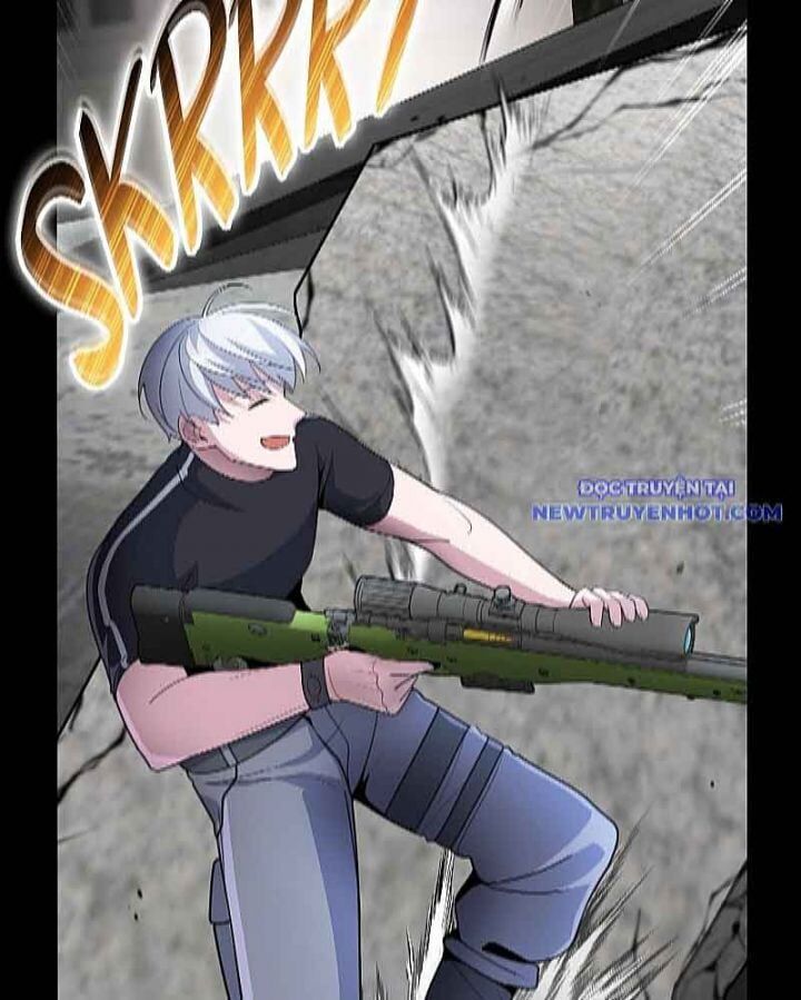 Streamer Game Thiên Tài Bị Ma Ám Chap 27 - Next Chap 28