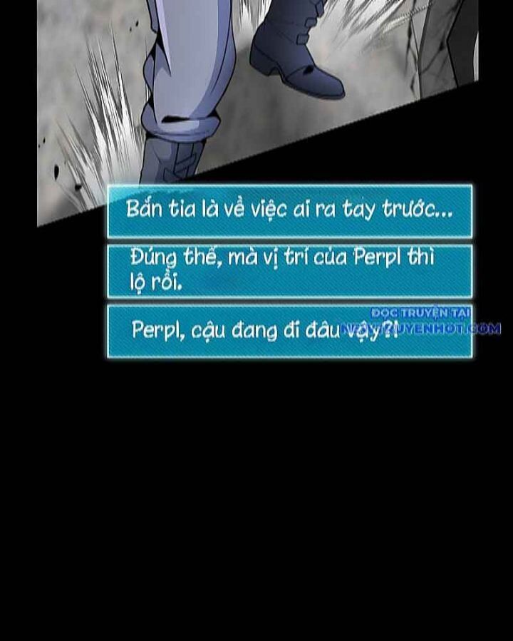 Streamer Game Thiên Tài Bị Ma Ám Chap 27 - Next Chap 28
