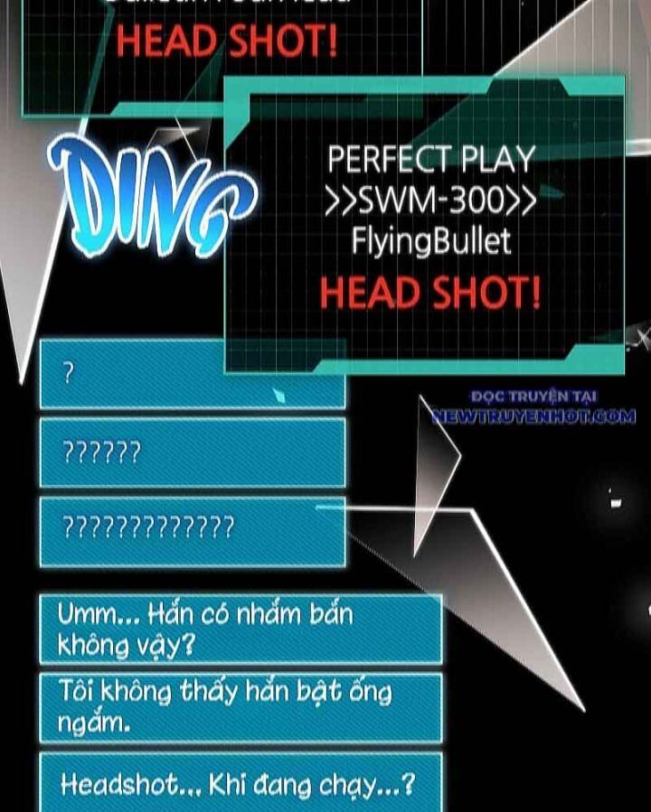 Streamer Game Thiên Tài Bị Ma Ám Chap 27 - Next Chap 28