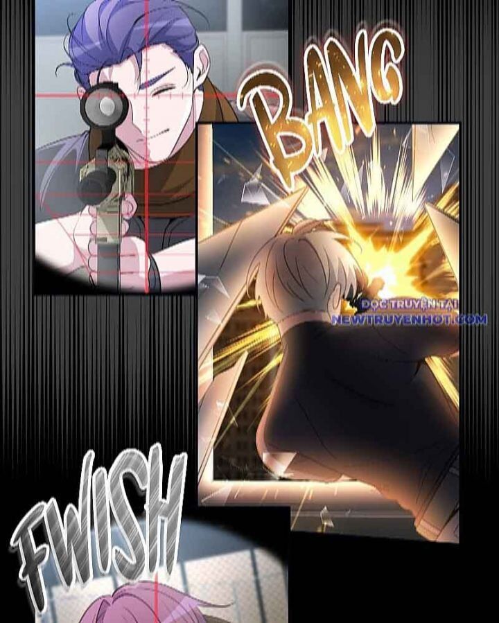 Streamer Game Thiên Tài Bị Ma Ám Chap 27 - Next Chap 28
