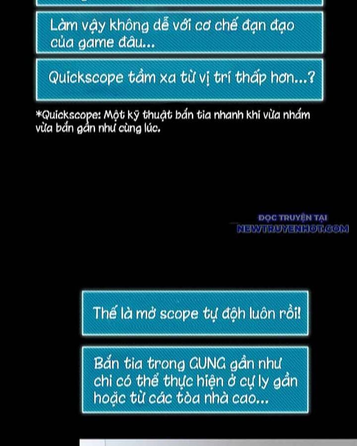 Streamer Game Thiên Tài Bị Ma Ám Chap 27 - Next Chap 28