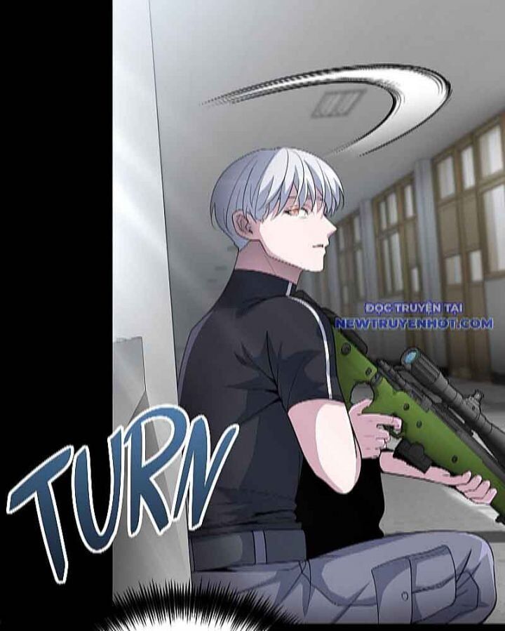 Streamer Game Thiên Tài Bị Ma Ám Chap 27 - Next Chap 28