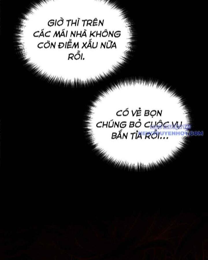 Streamer Game Thiên Tài Bị Ma Ám Chap 27 - Next Chap 28