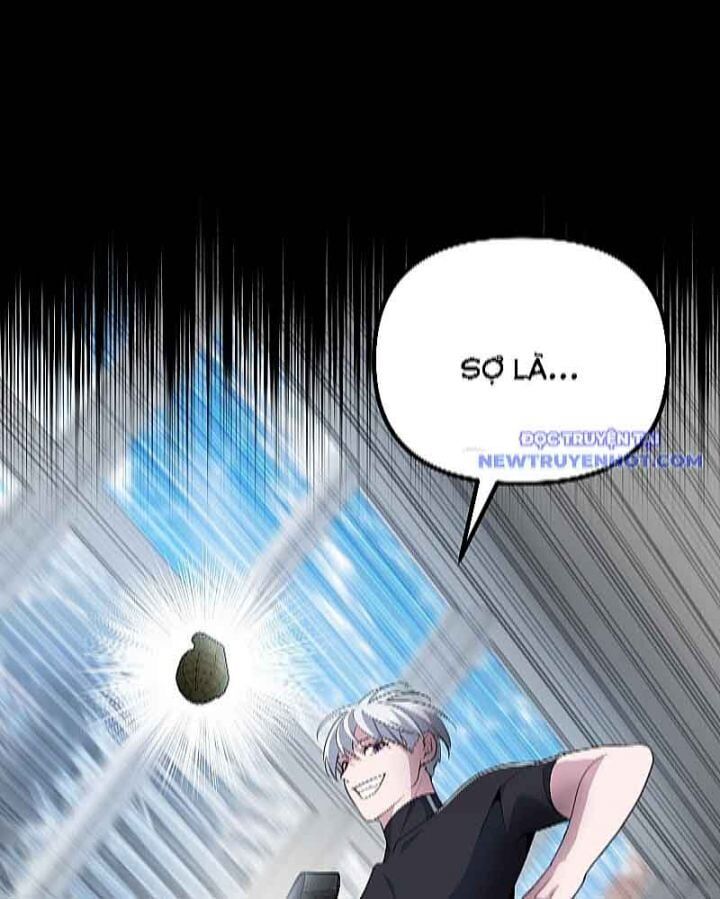 Streamer Game Thiên Tài Bị Ma Ám Chap 27 - Next Chap 28
