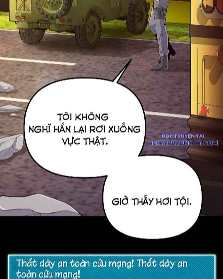 Streamer Game Thiên Tài Bị Ma Ám Chap 27 - Next Chap 28