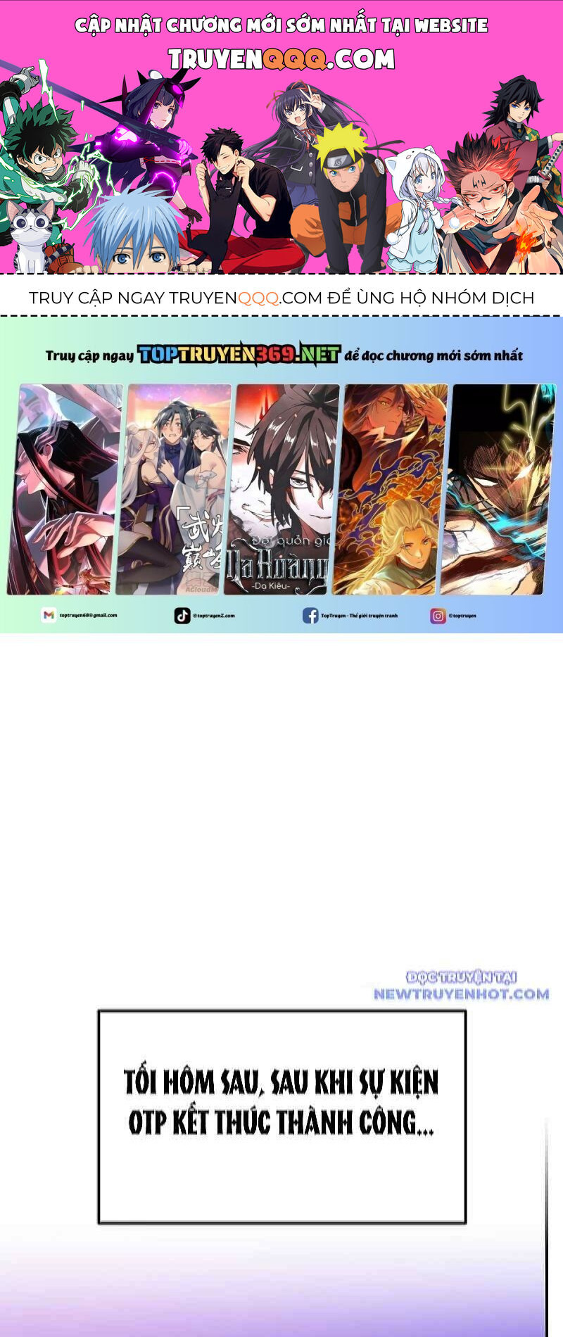Streamer Game Thiên Tài Bị Ma Ám Chap 28 - Next Chap 29
