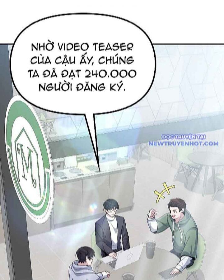 Streamer Game Thiên Tài Bị Ma Ám Chap 28 - Next Chap 29