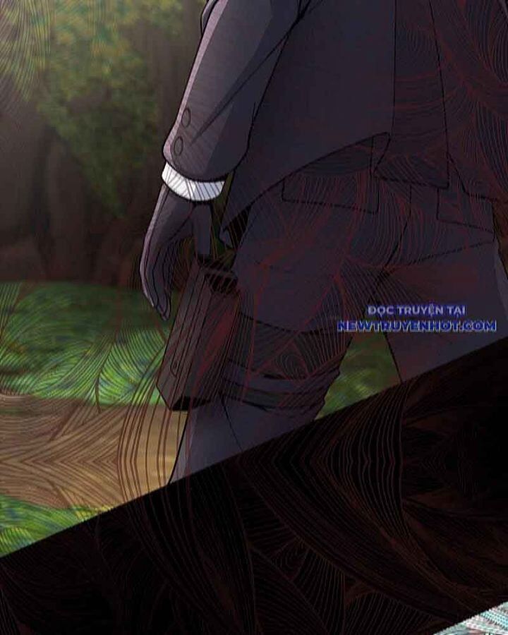 Streamer Game Thiên Tài Bị Ma Ám Chap 28 - Next Chap 29
