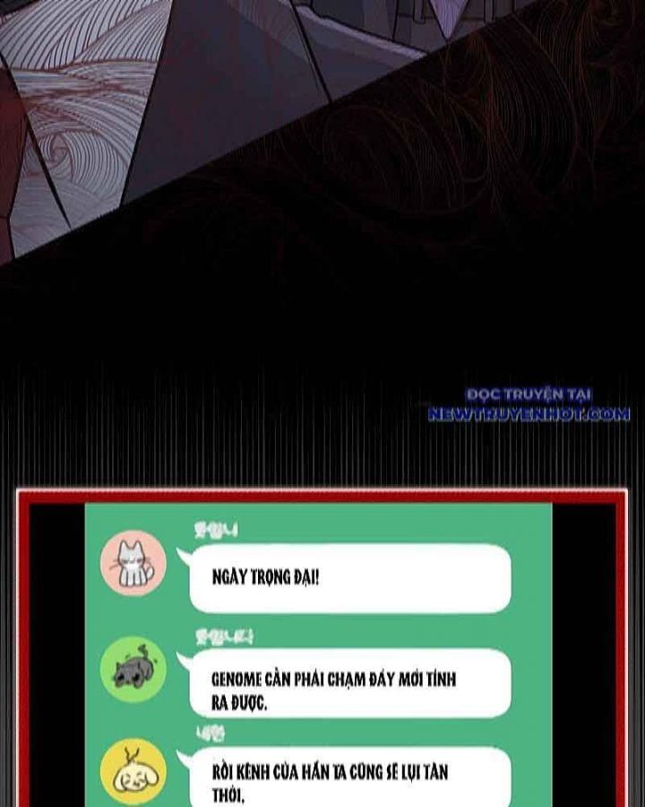 Streamer Game Thiên Tài Bị Ma Ám Chap 28 - Next Chap 29