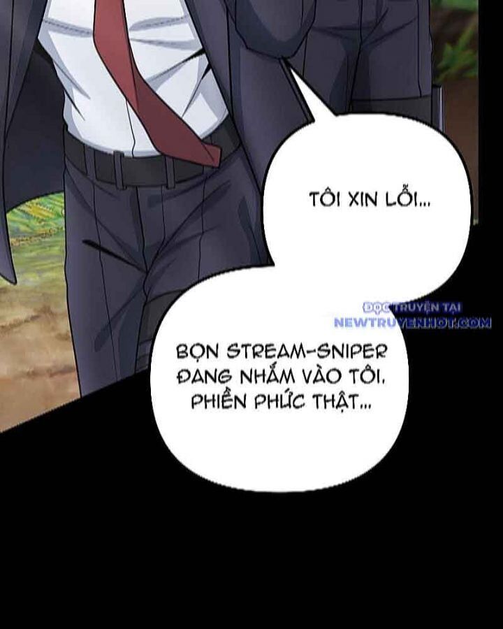 Streamer Game Thiên Tài Bị Ma Ám Chap 28 - Next Chap 29