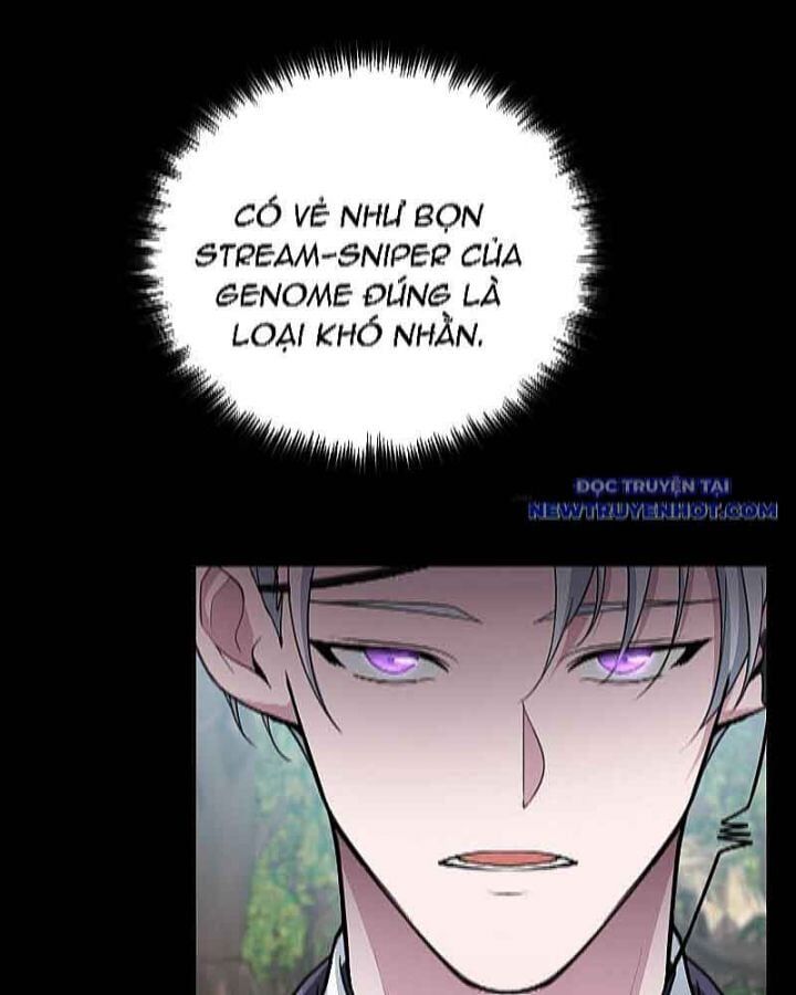Streamer Game Thiên Tài Bị Ma Ám Chap 28 - Next Chap 29