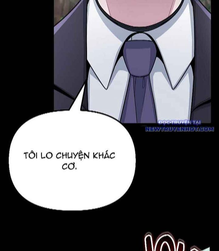 Streamer Game Thiên Tài Bị Ma Ám Chap 28 - Next Chap 29