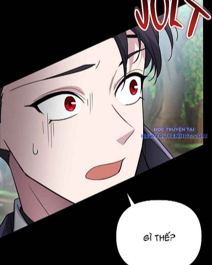 Streamer Game Thiên Tài Bị Ma Ám Chap 28 - Next Chap 29