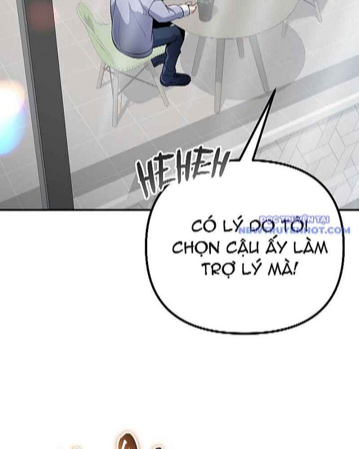 Streamer Game Thiên Tài Bị Ma Ám Chap 28 - Next Chap 29