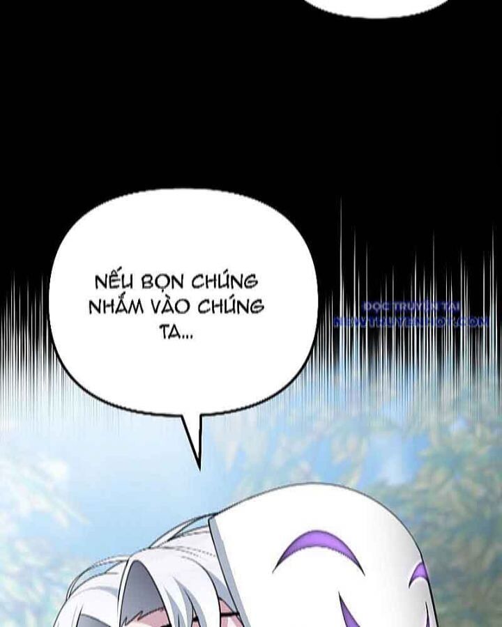 Streamer Game Thiên Tài Bị Ma Ám Chap 28 - Next Chap 29