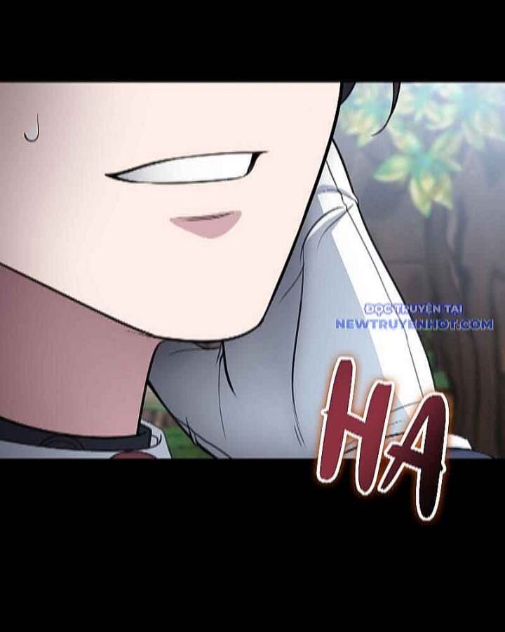 Streamer Game Thiên Tài Bị Ma Ám Chap 28 - Next Chap 29