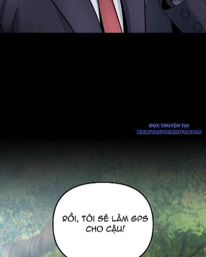 Streamer Game Thiên Tài Bị Ma Ám Chap 28 - Next Chap 29