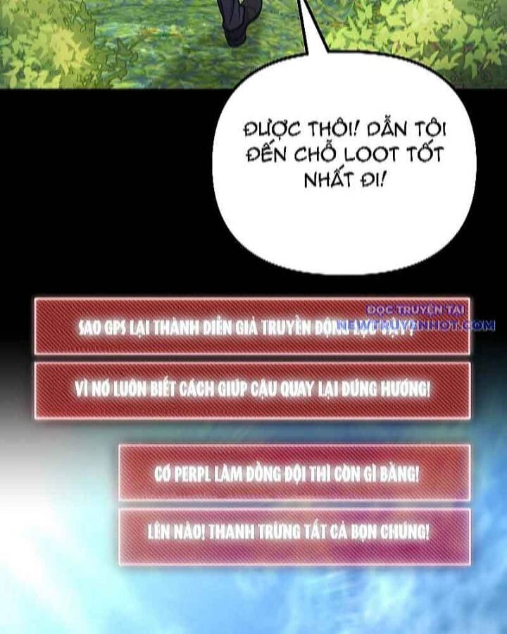 Streamer Game Thiên Tài Bị Ma Ám Chap 28 - Next Chap 29