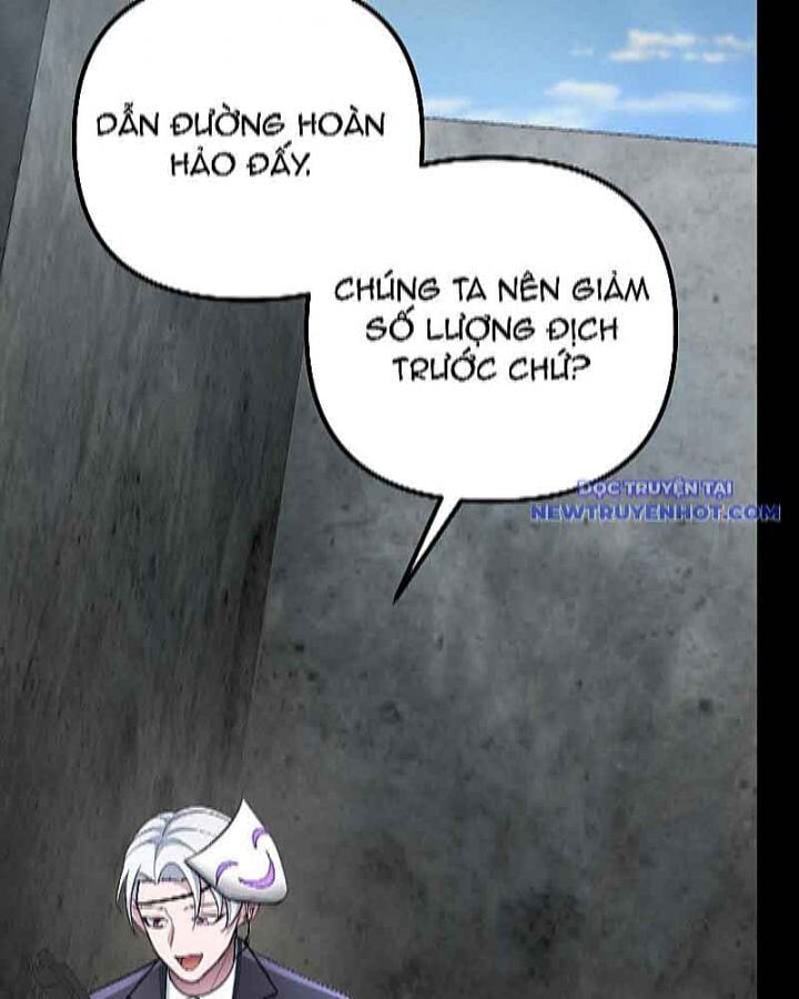 Streamer Game Thiên Tài Bị Ma Ám Chap 28 - Next Chap 29