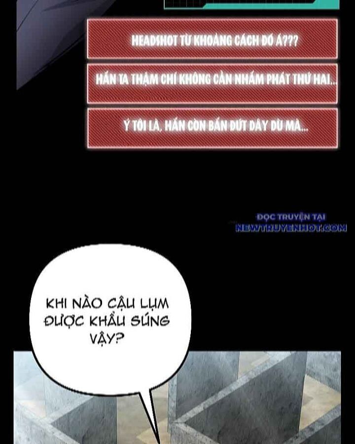 Streamer Game Thiên Tài Bị Ma Ám Chap 28 - Next Chap 29