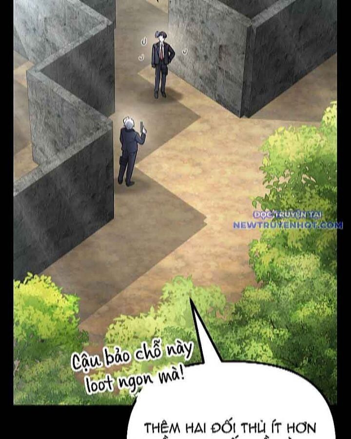 Streamer Game Thiên Tài Bị Ma Ám Chap 28 - Next Chap 29