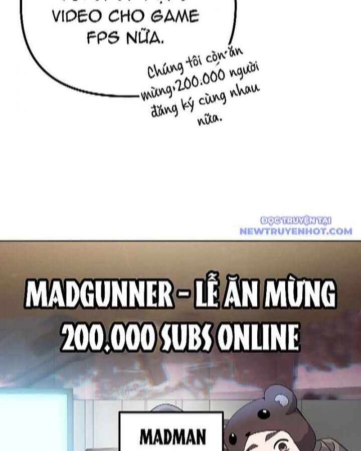 Streamer Game Thiên Tài Bị Ma Ám Chap 28 - Next Chap 29