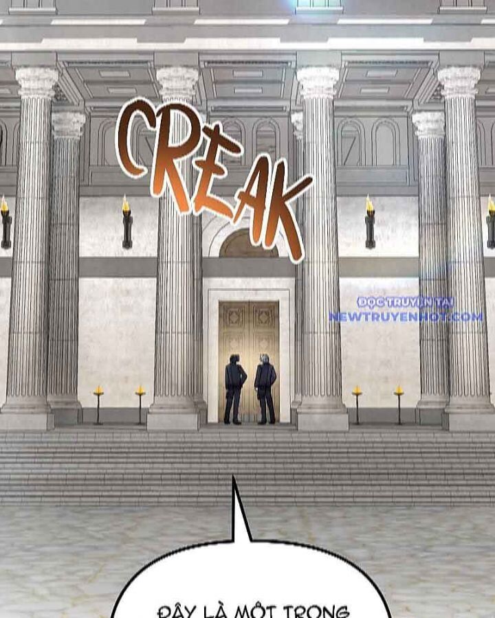 Streamer Game Thiên Tài Bị Ma Ám Chap 28 - Next Chap 29