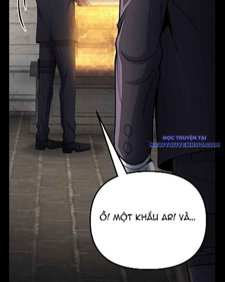 Streamer Game Thiên Tài Bị Ma Ám Chap 28 - Next Chap 29