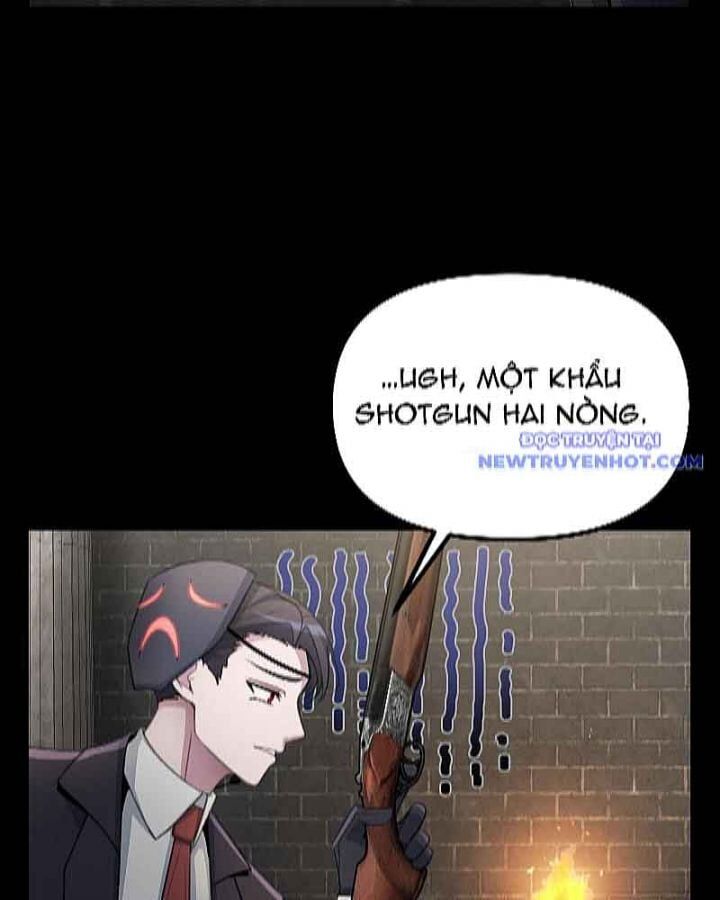 Streamer Game Thiên Tài Bị Ma Ám Chap 28 - Next Chap 29