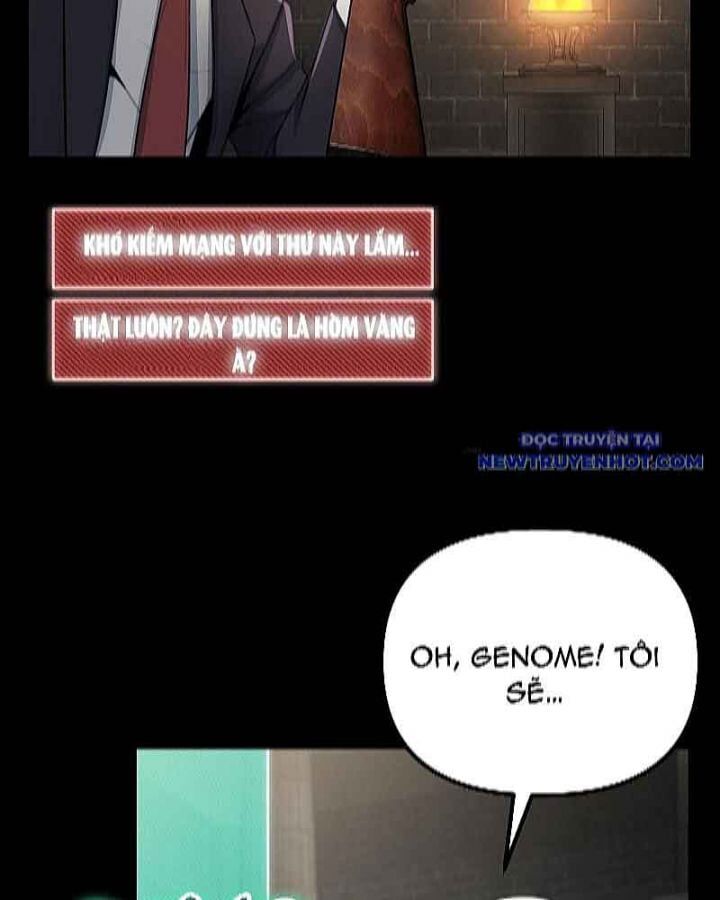 Streamer Game Thiên Tài Bị Ma Ám Chap 28 - Next Chap 29