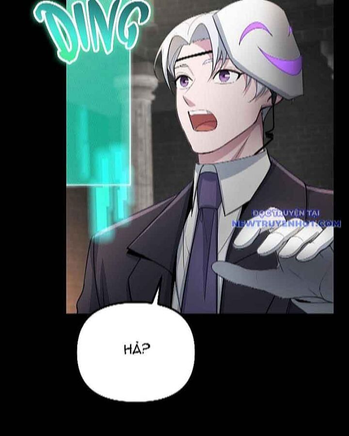 Streamer Game Thiên Tài Bị Ma Ám Chap 28 - Next Chap 29
