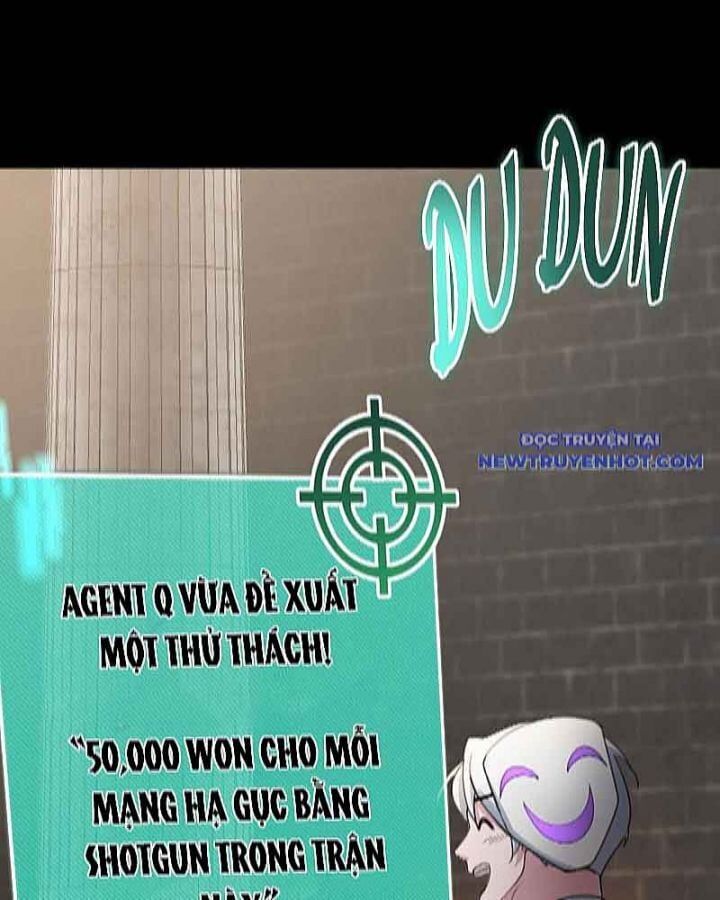 Streamer Game Thiên Tài Bị Ma Ám Chap 28 - Next Chap 29