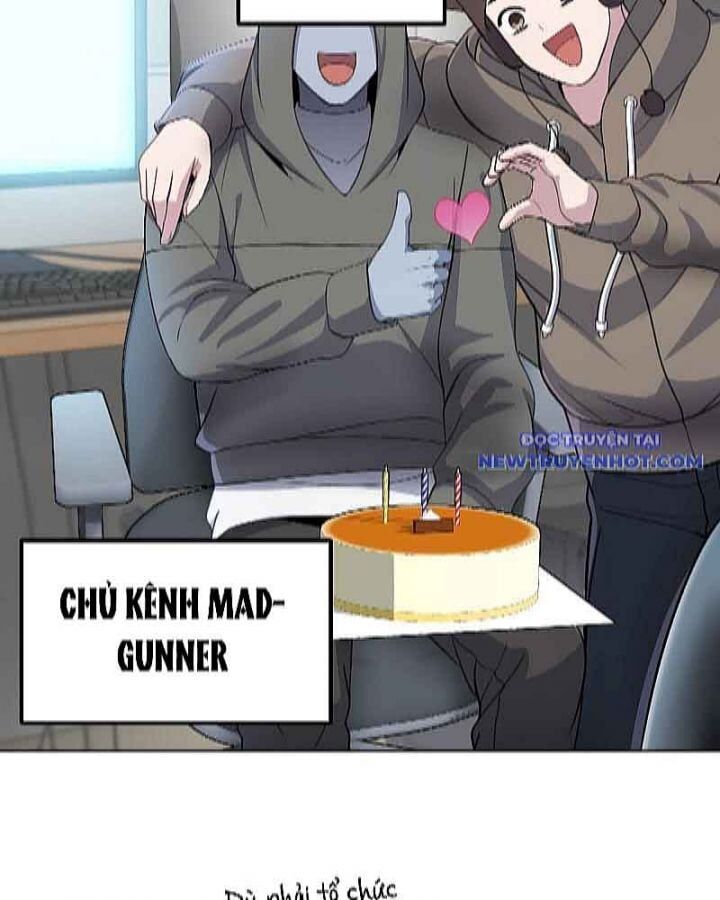 Streamer Game Thiên Tài Bị Ma Ám Chap 28 - Next Chap 29