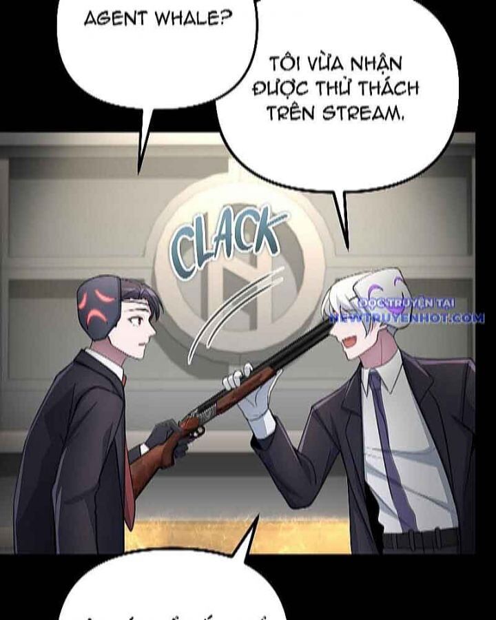 Streamer Game Thiên Tài Bị Ma Ám Chap 28 - Next Chap 29